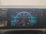 mercedes-benz-classe-a-2020-diesel-1461cc