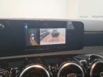 mercedes-benz-classe-a-2020-diesel-1461cc