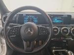 mercedes-benz-classe-a-2020-diesel-1461cc