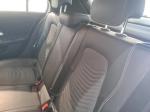 mercedes-benz-classe-a-2020-diesel-1461cc