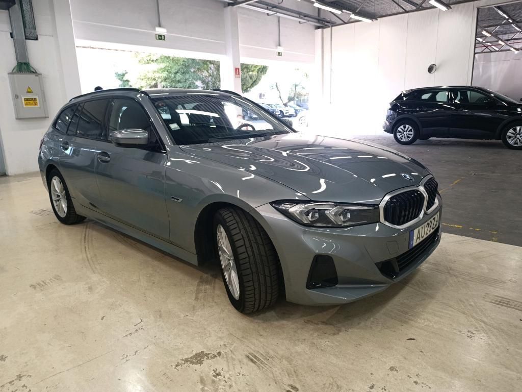 bmw-serie-3-2022-hibrido-a-gasolina-1998cc