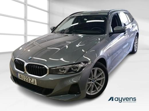 bmw-serie-3-2022-hibrido-a-gasolina-1998cc
