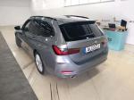 bmw-serie-3-2022-hibrido-a-gasolina-1998cc
