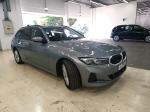 bmw-serie-3-2022-hibrido-a-gasolina-1998cc