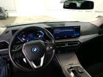 bmw-serie-3-2022-hibrido-a-gasolina-1998cc
