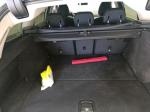 bmw-serie-3-2022-hibrido-a-gasolina-1998cc