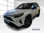 toyota-rav4-2022-hibrido-a-gasolina-2487cc