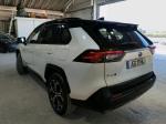 toyota-rav4-2022-hibrido-a-gasolina-2487cc