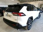 toyota-rav4-2022-hibrido-a-gasolina-2487cc