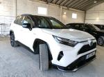toyota-rav4-2022-hibrido-a-gasolina-2487cc