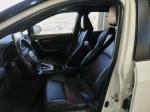toyota-rav4-2022-hibrido-a-gasolina-2487cc