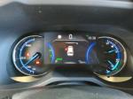 toyota-rav4-2022-hibrido-a-gasolina-2487cc