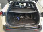 toyota-rav4-2022-hibrido-a-gasolina-2487cc