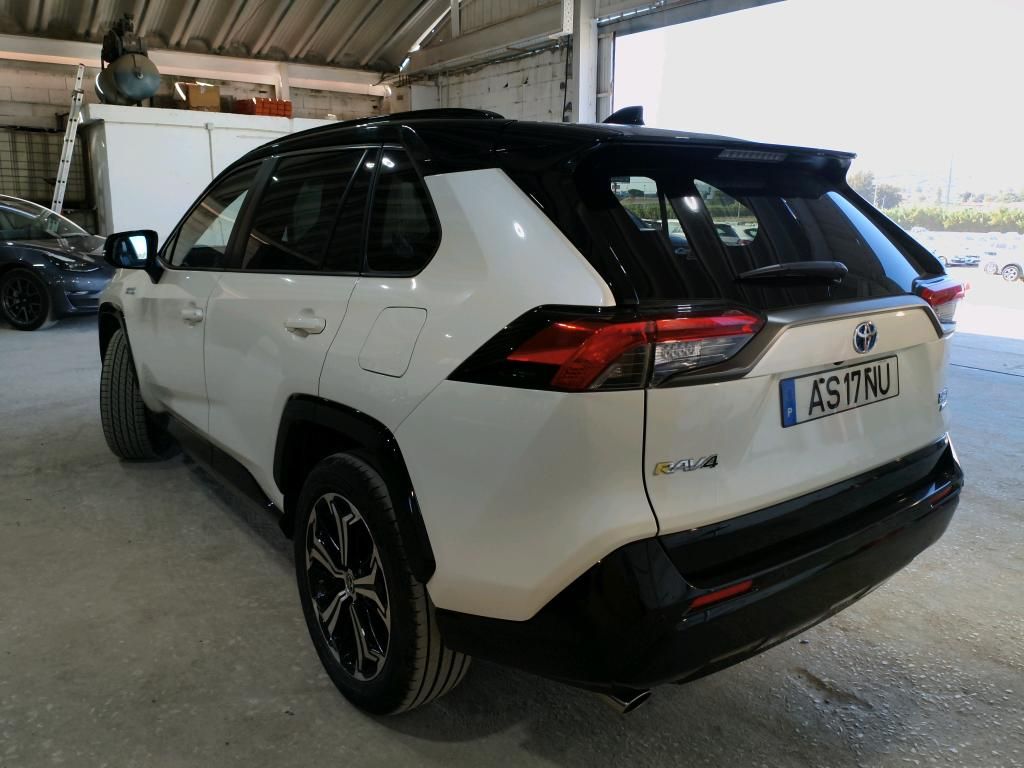 toyota-rav4-2022-hibrido-a-gasolina-2487cc