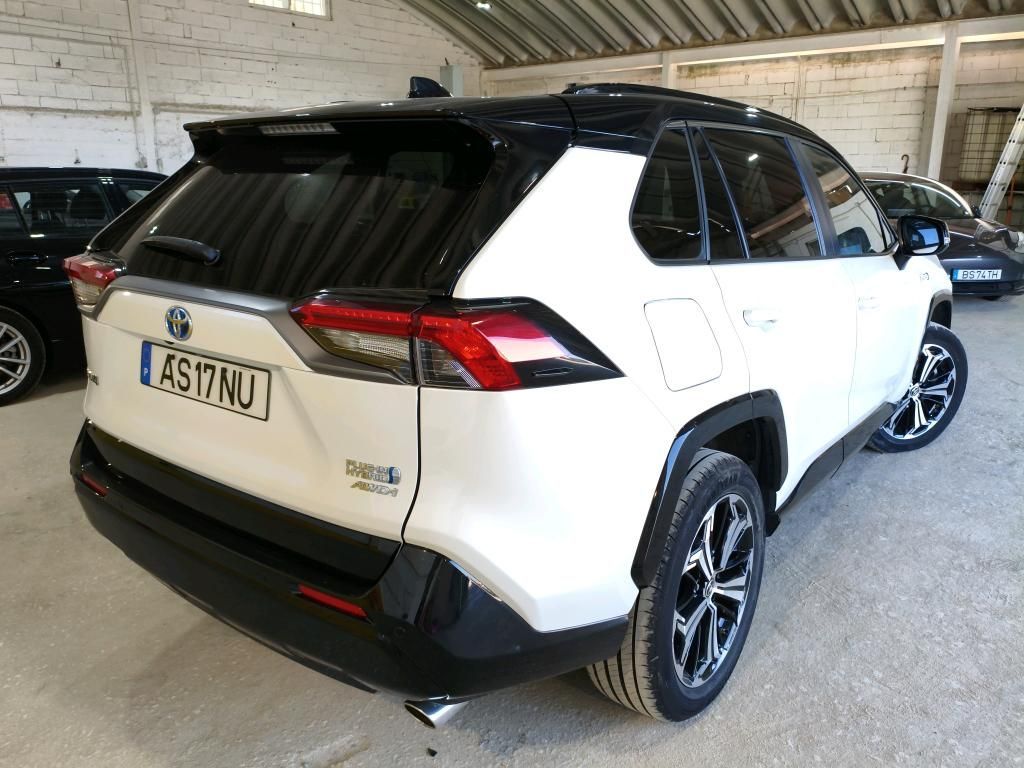 toyota-rav4-2022-hibrido-a-gasolina-2487cc