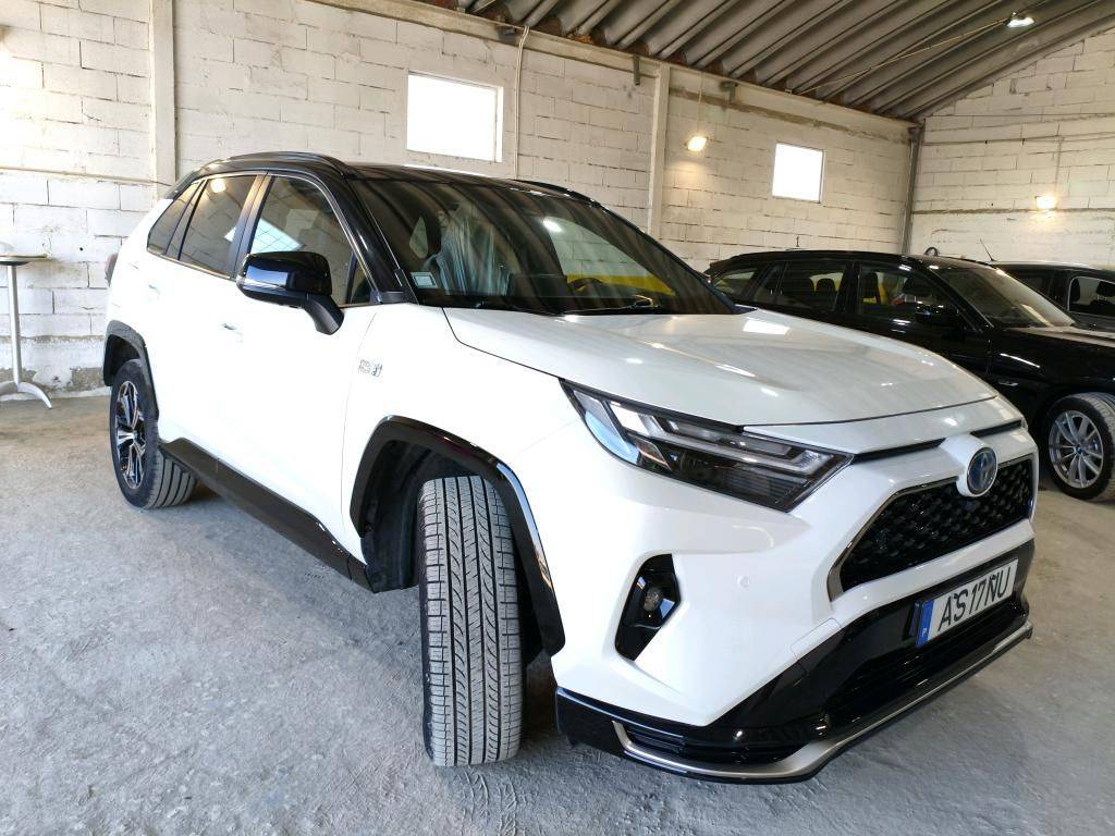toyota-rav4-2022-hibrido-a-gasolina-2487cc
