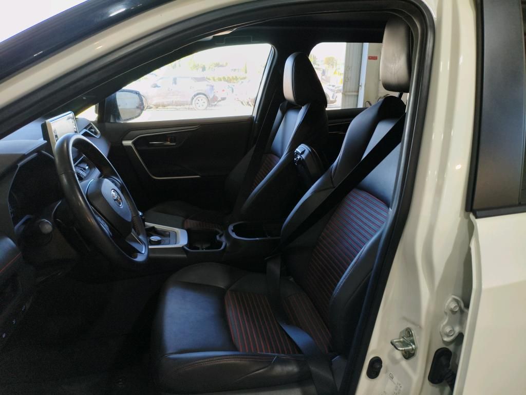 toyota-rav4-2022-hibrido-a-gasolina-2487cc