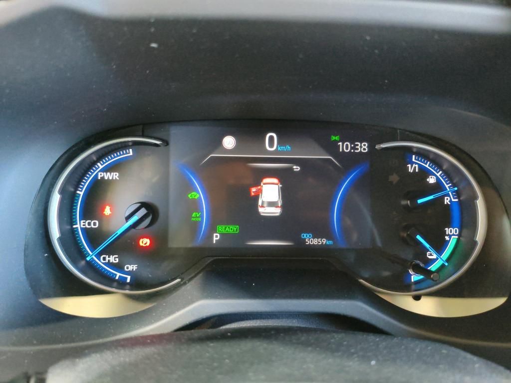 toyota-rav4-2022-hibrido-a-gasolina-2487cc
