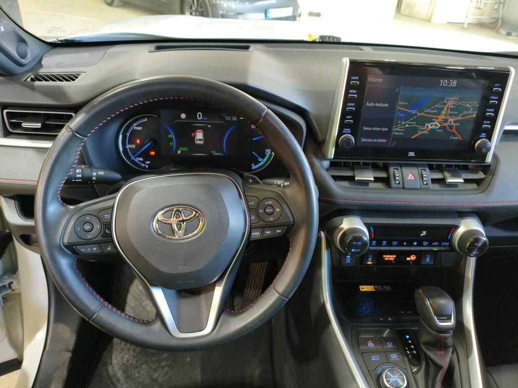 toyota-rav4-2022-hibrido-a-gasolina-2487cc