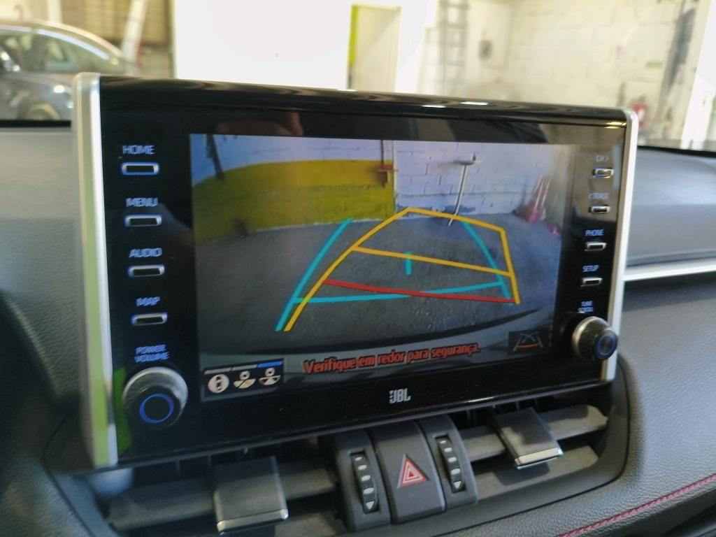 toyota-rav4-2022-hibrido-a-gasolina-2487cc