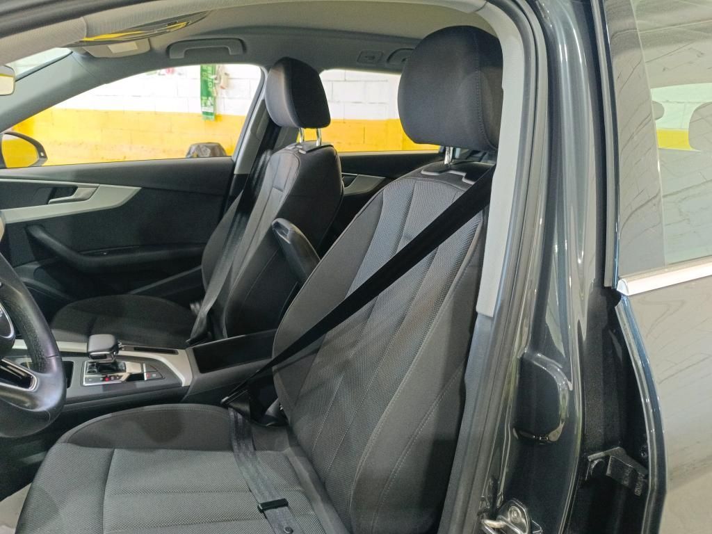 audi-a4-avant-2022-diesel-1968cc