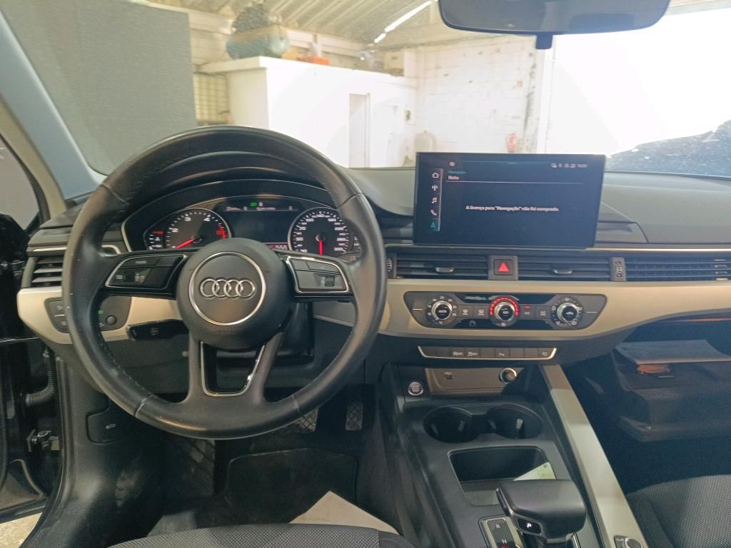 audi-a4-avant-2022-diesel-1968cc