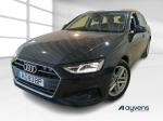 audi-a4-avant-2022-diesel-1968cc