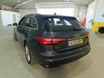 audi-a4-avant-2022-diesel-1968cc