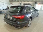 audi-a4-avant-2022-diesel-1968cc