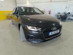 audi-a4-avant-2022-diesel-1968cc