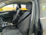 audi-a4-avant-2022-diesel-1968cc