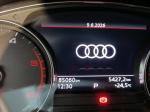 audi-a4-avant-2022-diesel-1968cc