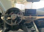 audi-a4-avant-2022-diesel-1968cc
