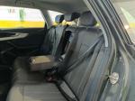 audi-a4-avant-2022-diesel-1968cc