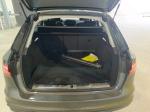 audi-a4-avant-2022-diesel-1968cc