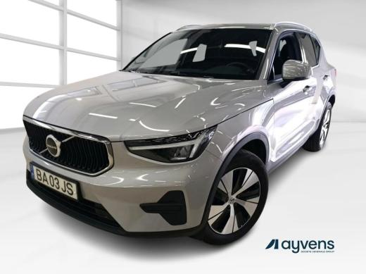 volvo-xc40-2023-gasolina-1477cc