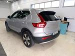 volvo-xc40-2023-gasolina-1477cc