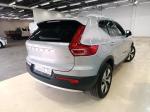 volvo-xc40-2023-gasolina-1477cc
