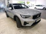 volvo-xc40-2023-gasolina-1477cc