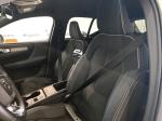 volvo-xc40-2023-gasolina-1477cc