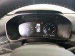volvo-xc40-2023-gasolina-1477cc