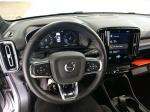 volvo-xc40-2023-gasolina-1477cc