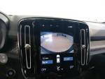 volvo-xc40-2023-gasolina-1477cc