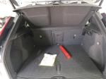 volvo-xc40-2023-gasolina-1477cc