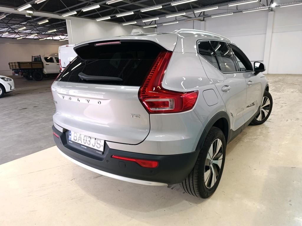 volvo-xc40-2023-gasolina-1477cc