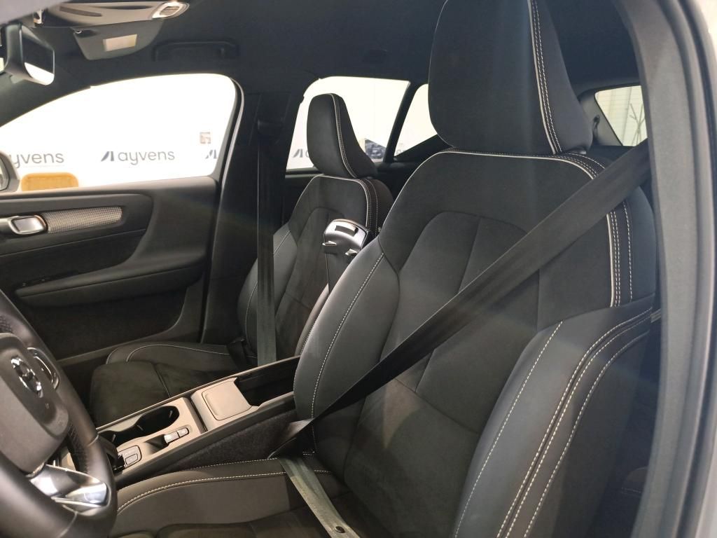 volvo-xc40-2023-gasolina-1477cc