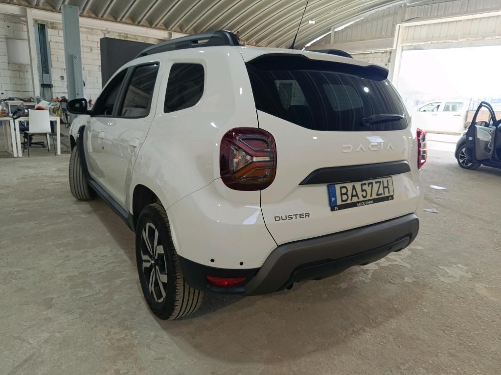 dacia-duster-2023-gpl-999cc