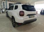 dacia-duster-2023-gpl-999cc