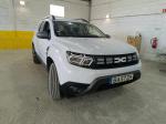 dacia-duster-2023-gpl-999cc
