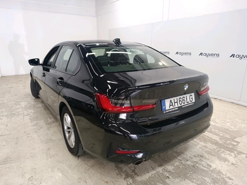bmw-serie-3-2021-diesel-1995cc